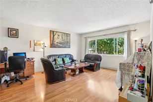 1127 S Almansor St, Alhambra, CA 91801 - Photo 12