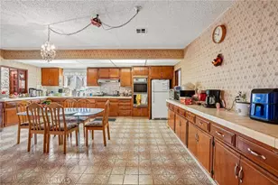 1127 S Almansor St, Alhambra, CA 91801 - Photo 10