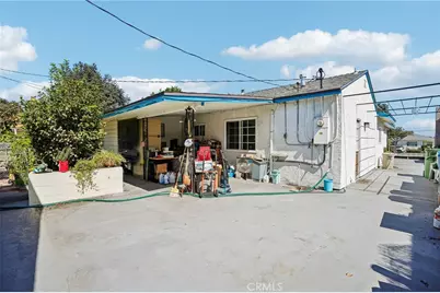 1127 S Almansor Street, Alhambra, CA 91801 - Photo 18