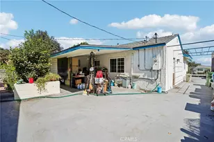 1127 S Almansor St, Alhambra, CA 91801 - Photo 18