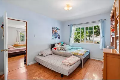1127 S Almansor Street, Alhambra, CA 91801 - Photo 16