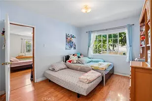 1127 S Almansor St, Alhambra, CA 91801 - Photo 16