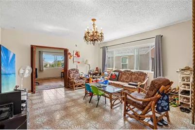 1127 S Almansor Street, Alhambra, CA 91801 - Photo 6