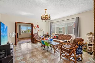1127 S Almansor St, Alhambra, CA 91801 - Photo 6