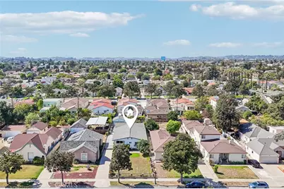 1127 S Almansor Street, Alhambra, CA 91801 - Photo 20