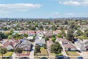 1127 S Almansor St, Alhambra, CA 91801 - Photo 20