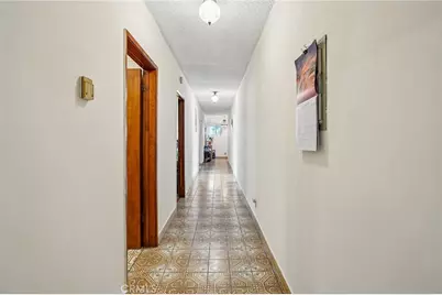 1127 S Almansor Street, Alhambra, CA 91801 - Photo 14