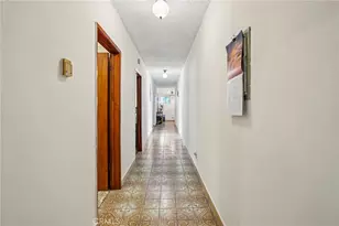 1127 S Almansor St, Alhambra, CA 91801 - Photo 14