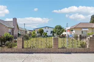 1127 S Almansor St, Alhambra, CA 91801 - Photo 4