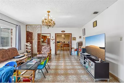 1127 S Almansor Street, Alhambra, CA 91801 - Photo 8