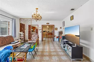1127 S Almansor St, Alhambra, CA 91801 - Photo 8