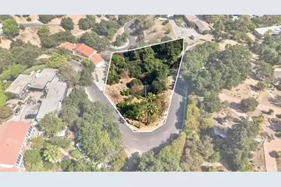 943 Hillcrest Drive, Pomona, CA 91768 - Photo 1