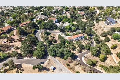 943 Hillcrest Drive, Pomona, CA 91768 - Photo 10