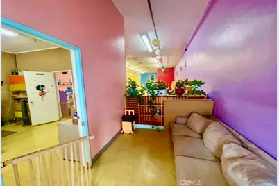 [Address not provided], San Gabriel, CA 91778 - Photo 6