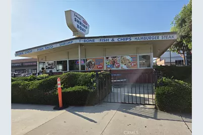 803 S Glendora, West Covina, CA 91790 - Photo 1