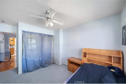 5470 Encinita Ave, Temple City, CA 91780 - Photo 14