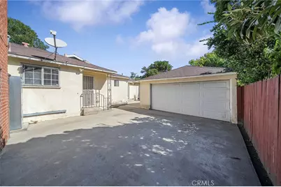5470 Encinita Ave, Temple City, CA 91780 - Photo 24