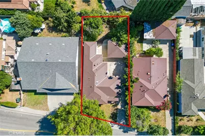 5470 Encinita Ave, Temple City, CA 91780 - Photo 30