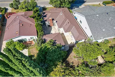 5470 Encinita Ave, Temple City, CA 91780 - Photo 28