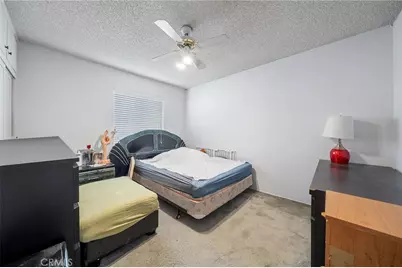 5470 Encinita Ave, Temple City, CA 91780 - Photo 12