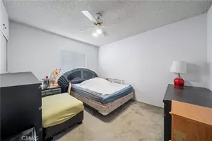 5470 Encinita Ave, Temple City, CA 91780 - Photo 12