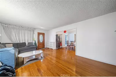 5470 Encinita Ave, Temple City, CA 91780 - Photo 6
