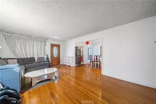 5470 Encinita Ave, Temple City, CA 91780 - Photo 6
