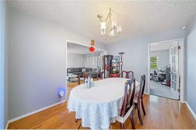 5470 Encinita Ave, Temple City, CA 91780 - Photo 10