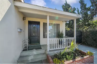 5470 Encinita Ave, Temple City, CA 91780 - Photo 4