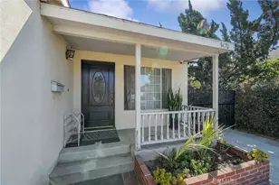5470 Encinita Ave, Temple City, CA 91780 - Photo 4