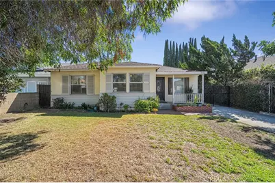 5470 Encinita Ave, Temple City, CA 91780 - Photo 2