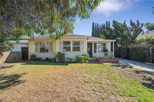 5470 Encinita Ave, Temple City, CA 91780 - Photo 2