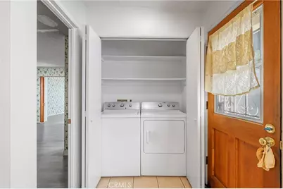 5470 Encinita Ave, Temple City, CA 91780 - Photo 16