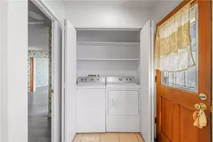 5470 Encinita Ave, Temple City, CA 91780 - Photo 16