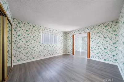 5470 Encinita Ave, Temple City, CA 91780 - Photo 22