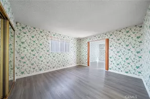 5470 Encinita Ave, Temple City, CA 91780 - Photo 22
