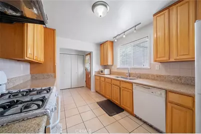 5470 Encinita Ave, Temple City, CA 91780 - Photo 18