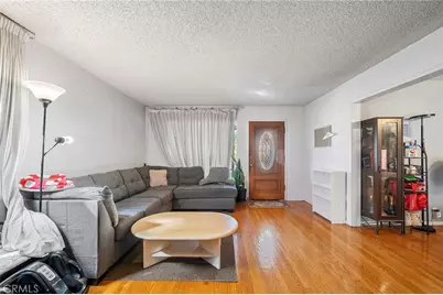 5470 Encinita Ave, Temple City, CA 91780 - Photo 8