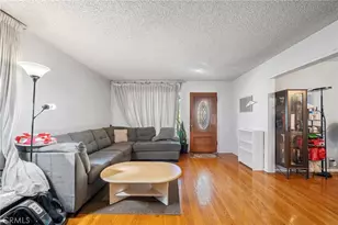 5470 Encinita Ave, Temple City, CA 91780 - Photo 8