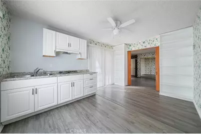 5470 Encinita Ave, Temple City, CA 91780 - Photo 20
