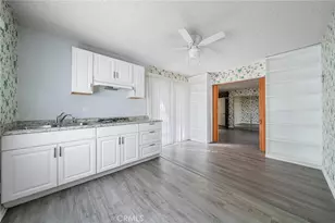5470 Encinita Ave, Temple City, CA 91780 - Photo 20