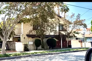 418 E Broadway, San Gabriel, CA 91776 - Photo 1