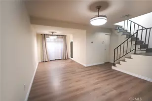 418 E Broadway, San Gabriel, CA 91776 - Photo 2