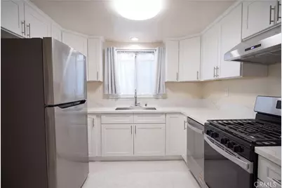 418 E Broadway #B, San Gabriel, CA 91776 - Photo 4