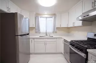 418 E Broadway, San Gabriel, CA 91776 - Photo 4