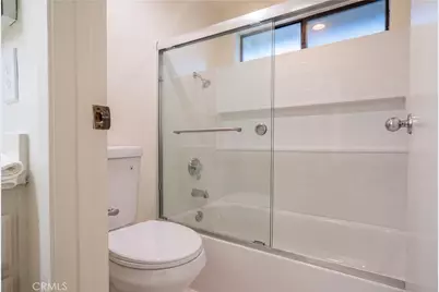 418 E Broadway #B, San Gabriel, CA 91776 - Photo 6