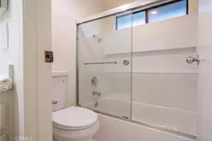 418 E Broadway, San Gabriel, CA 91776 - Photo 6