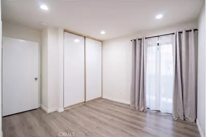 418 E Broadway #B, San Gabriel, CA 91776 - Photo 12