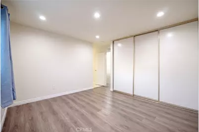 418 E Broadway #B, San Gabriel, CA 91776 - Photo 8