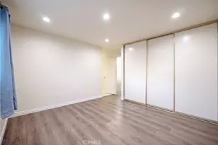 418 E Broadway, San Gabriel, CA 91776 - Photo 8